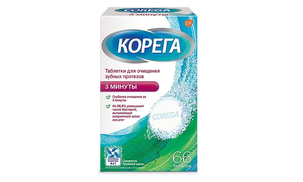 Аптеки Столички Спб Корега Цена