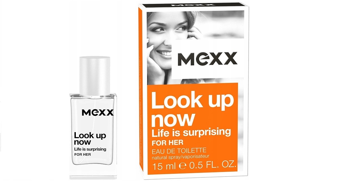 Mexx look now. Туалетная вода Mexx 15мл. Mexx look up Now туалетная вода женская 15. Туалетная вода Mexx для женщин 15мл. Женская туалетная вода мехх 15 мл.